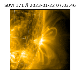 suvi - 2023-01-22T07:03:46.246000