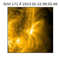suvi - 2023-01-22T08:03:46.404000