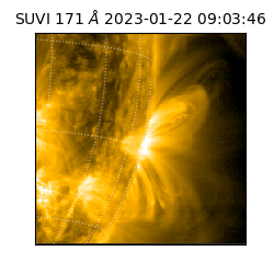 suvi - 2023-01-22T09:03:46.560000