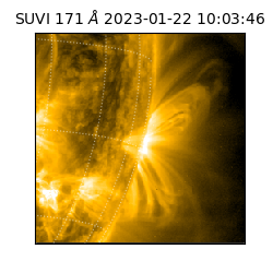 suvi - 2023-01-22T10:03:46.714000