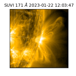 suvi - 2023-01-22T12:03:47.022000