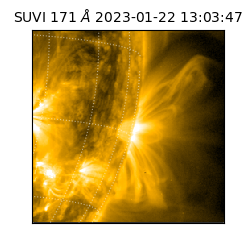 suvi - 2023-01-22T13:03:47.174000