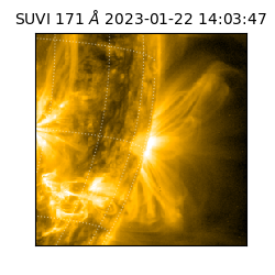 suvi - 2023-01-22T14:03:47.330000
