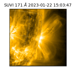 suvi - 2023-01-22T15:03:47.480000