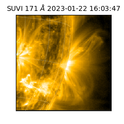 suvi - 2023-01-22T16:03:47.632000