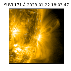suvi - 2023-01-22T18:03:47.936000