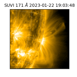 suvi - 2023-01-22T19:03:48.090000