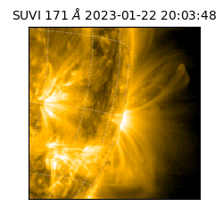 suvi - 2023-01-22T20:03:48.250000