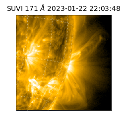 suvi - 2023-01-22T22:03:48.554000