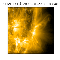 suvi - 2023-01-22T23:03:48.730000