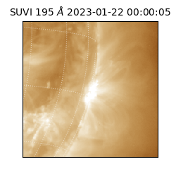 suvi - 2023-01-22T00:00:05.144000
