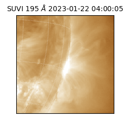 suvi - 2023-01-22T04:00:05.770000