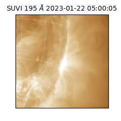 suvi - 2023-01-22T05:00:05.920000