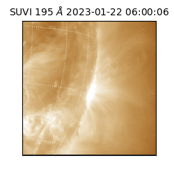 suvi - 2023-01-22T06:00:06.078000