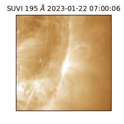 suvi - 2023-01-22T07:00:06.236000