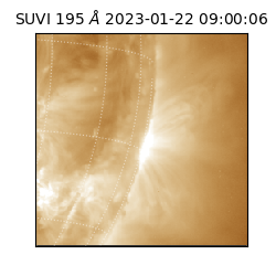 suvi - 2023-01-22T09:00:06.550000