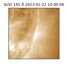 suvi - 2023-01-22T10:00:06.706000