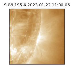 suvi - 2023-01-22T11:00:06.860000
