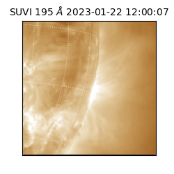 suvi - 2023-01-22T12:00:07.012000