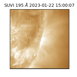 suvi - 2023-01-22T15:00:07.470000