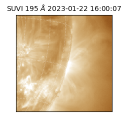 suvi - 2023-01-22T16:00:07.622000