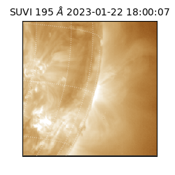 suvi - 2023-01-22T18:00:07.928000