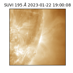suvi - 2023-01-22T19:00:08.080000