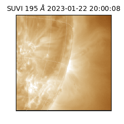 suvi - 2023-01-22T20:00:08.234000