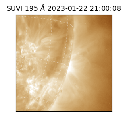 suvi - 2023-01-22T21:00:08.406000