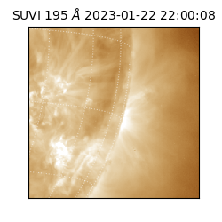 suvi - 2023-01-22T22:00:08.544000