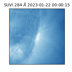 suvi - 2023-01-22T00:00:15.152000