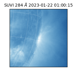 suvi - 2023-01-22T01:00:15.308000