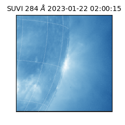 suvi - 2023-01-22T02:00:15.462000
