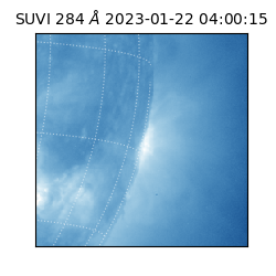 suvi - 2023-01-22T04:00:15.774000