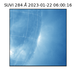suvi - 2023-01-22T06:00:16.070000
