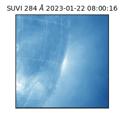 suvi - 2023-01-22T08:00:16.402000