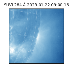 suvi - 2023-01-22T09:00:16.558000