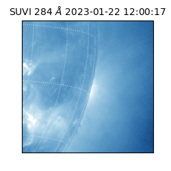 suvi - 2023-01-22T12:00:17.022000