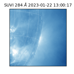 suvi - 2023-01-22T13:00:17.174000
