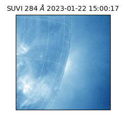 suvi - 2023-01-22T15:00:17.480000