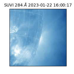 suvi - 2023-01-22T16:00:17.632000