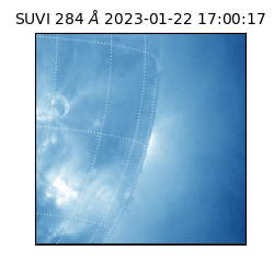 suvi - 2023-01-22T17:00:17.784000