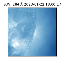 suvi - 2023-01-22T18:00:17.936000
