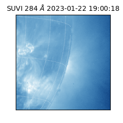 suvi - 2023-01-22T19:00:18.090000