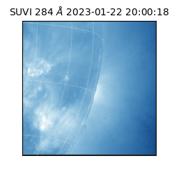 suvi - 2023-01-22T20:00:18.242000