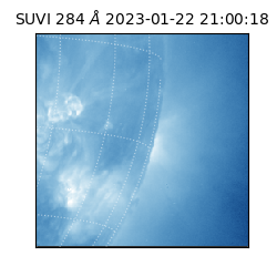 suvi - 2023-01-22T21:00:18.398000