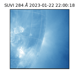 suvi - 2023-01-22T22:00:18.552000