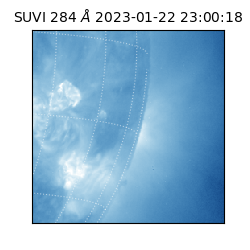 suvi - 2023-01-22T23:00:18.706000