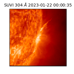 suvi - 2023-01-22T00:00:35.162000