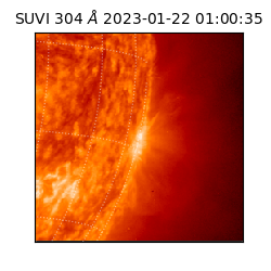 suvi - 2023-01-22T01:00:35.316000